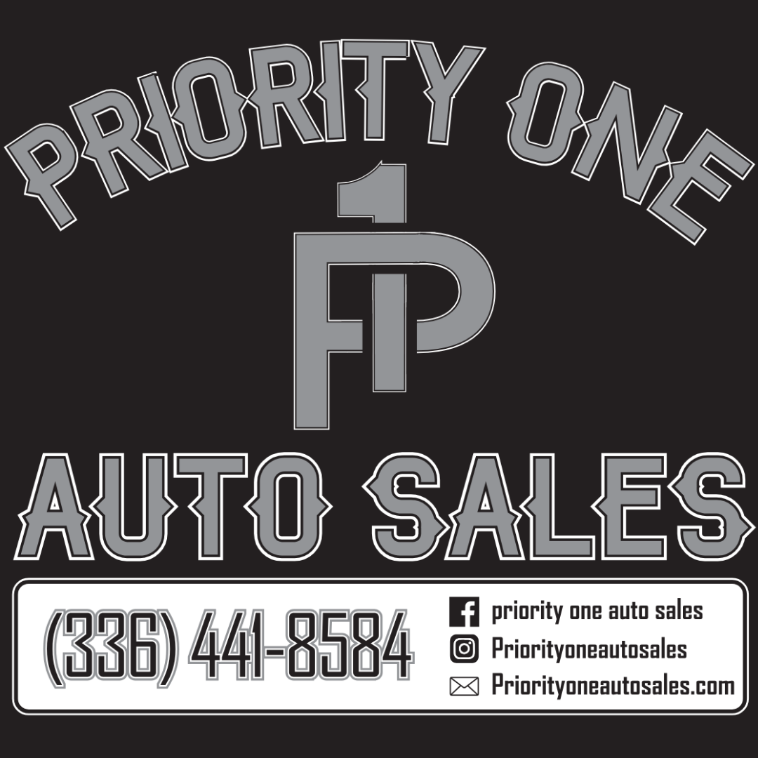Priority Auto Priority One Auto Sales – The Priority Group