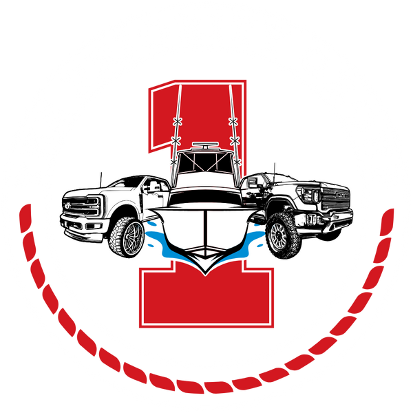 The Priority Group